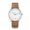 SNQ01100 Naos weiss silber premium braun frontal 1200x dba48e46 738f 435a b7ca 3f9841c6f174