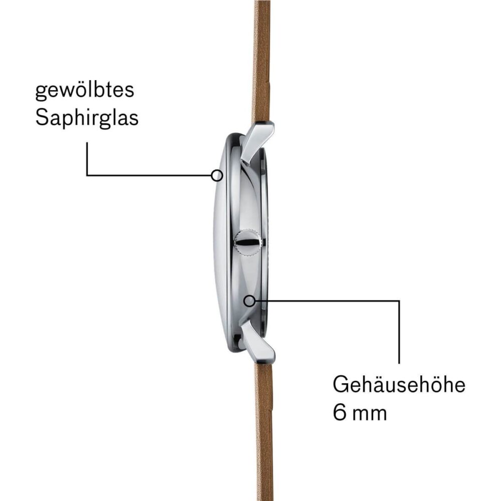SNQ01100 Naos weiss silber premium braun profil 1200x fb811b69 9886 4fcb b2a4 57736c765d8c