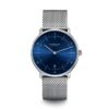 SNQ21403 naos sonnenschliff blau milanaise frontal 1200x c072deeb 0d0f 4a06 91f5 32c39f727f29