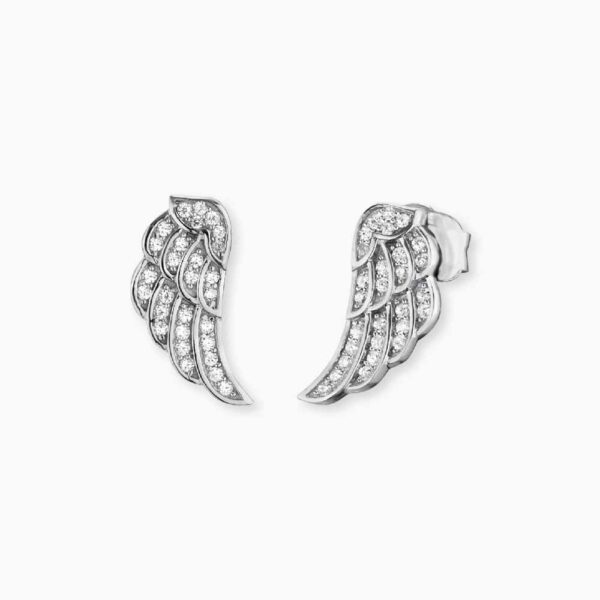 ere lilwing zi st 1