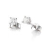ohrschmuck 4er krappe