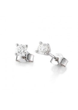 ohrschmuck 4er krappe