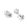 ohrschmuck 6er krappe0 10