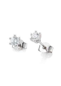 ohrschmuck 6er krappe0 10