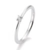 ring 4er krappe
