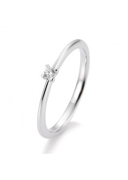 ring 4er krappe