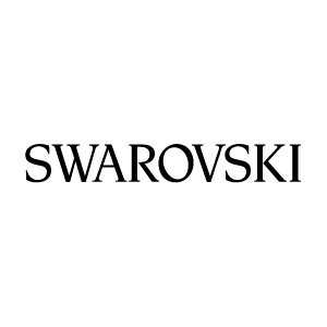 swarowski logo