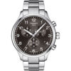 tissot chrono xl t1166171105701 87459705