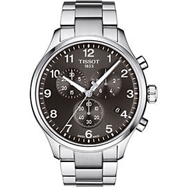 tissot chrono xl t1166171105701 87459705
