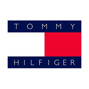 tommy hilfiger schmuck wismar