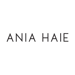 ania haie schmuck wismar