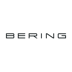 bering uhren wismar