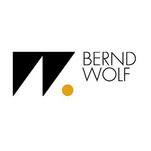 bernd wolf schmuck wismar