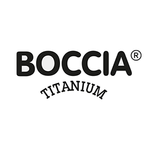 boccia titanium uhren wismar