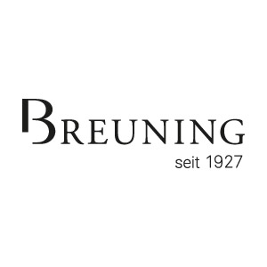 breuning verlobungsringe trauringe eheringe wismar
