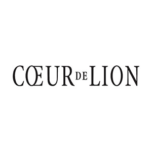 coeur de lion schmuck wismar