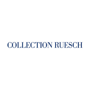 collection ruesch verlobungsringe trauringe eheringe wismar