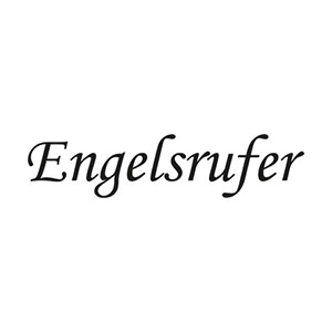 engelsrufer schmuck wismar