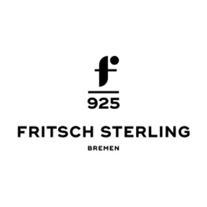 fritsch sterling schmuck wismar
