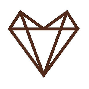 lecarré schmuck wismar
