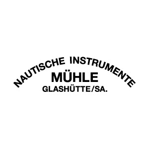 mühle glashütte uhren wismar