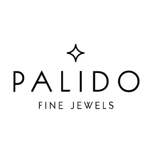 palido schmuck wismar