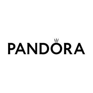 pandora schmuck wismar