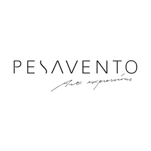 pesavento schmuck wismar