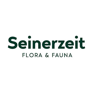 seinerzeit schmuck wismar