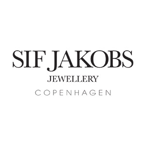 sif jakobs jewellery schmuck wismar