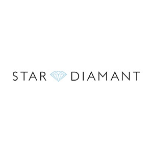star diamant schmuck wismar