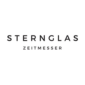sternglas uhren wismar