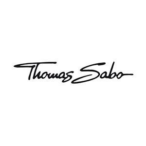 thomas sabo schmuck wismar
