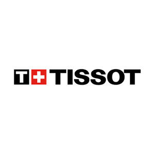 tissot black uhren wismar