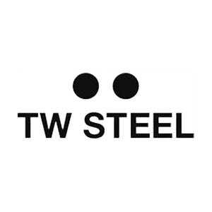 tw steel uhren wismar