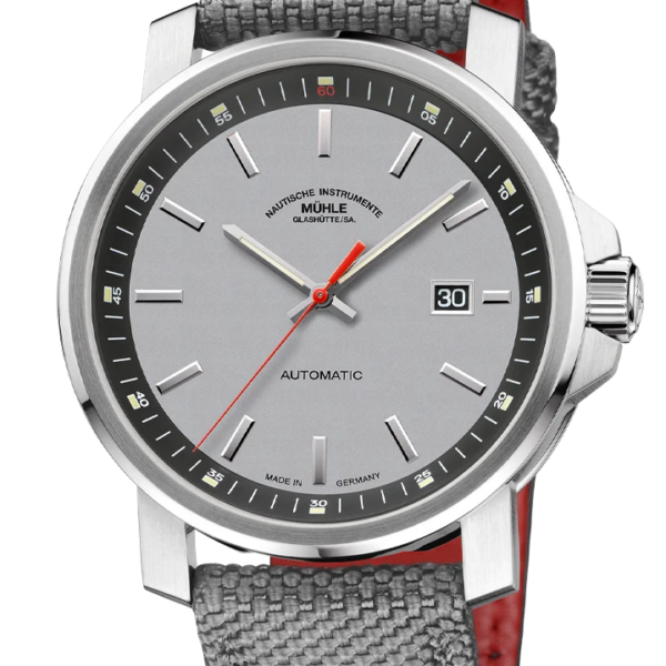 M1 25 37 CB
