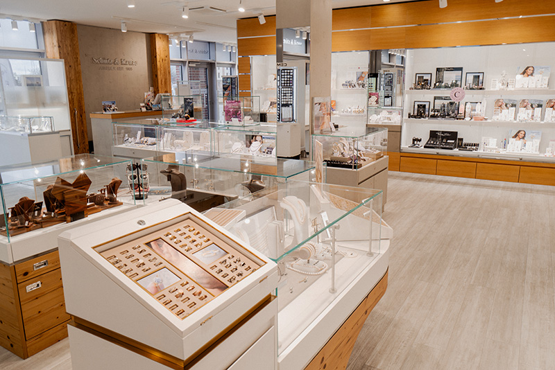 juwelier schuetz kruse wismar uhren schmuck verlobungsringe trauringe 10
