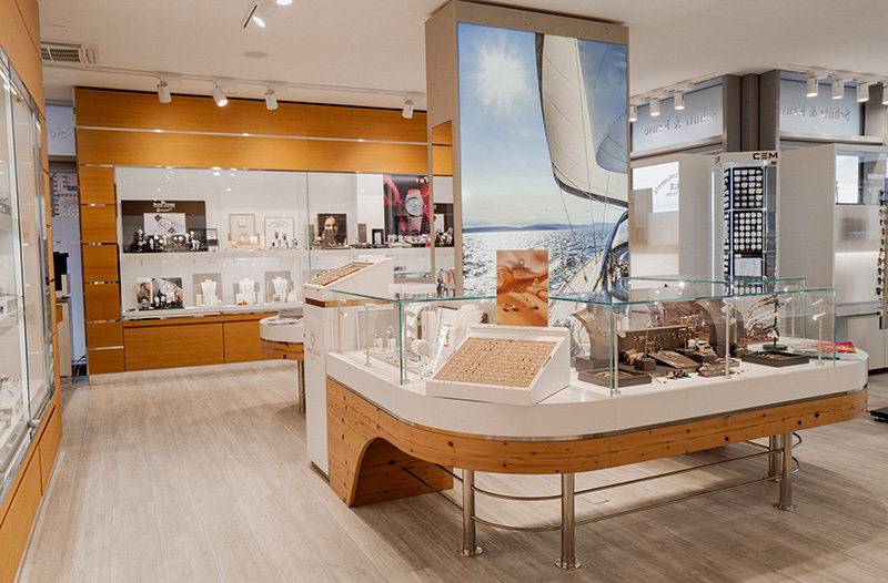 juwelier schuetz kruse wismar uhren schmuck verlobungsringe trauringe 11