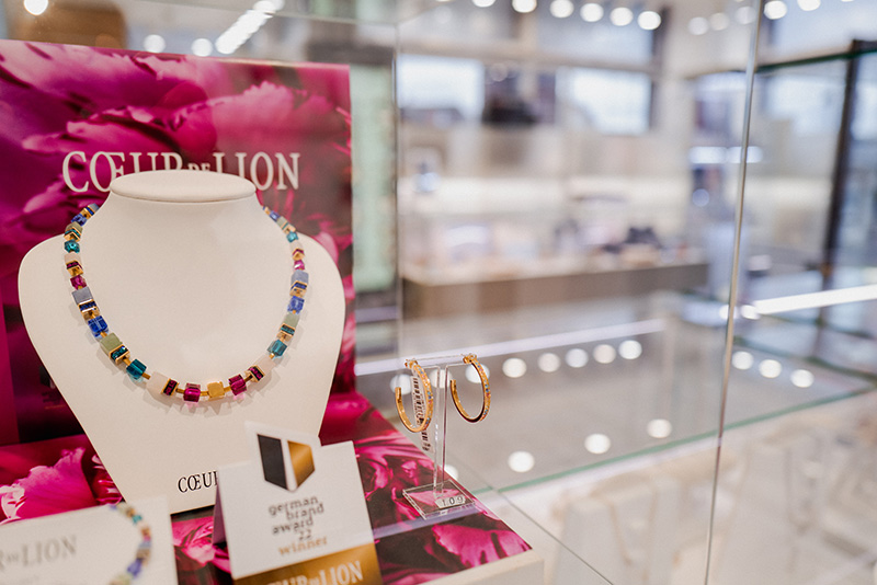 juwelier schuetz kruse wismar uhren schmuck verlobungsringe trauringe 13
