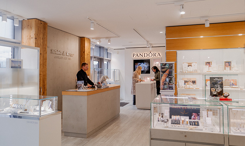 juwelier schuetz kruse wismar uhren schmuck verlobungsringe trauringe 14
