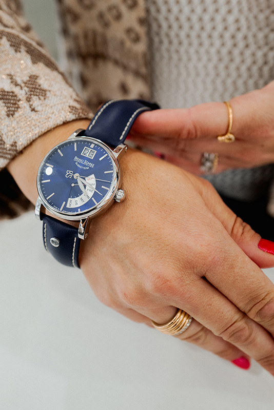 juwelier schuetz kruse wismar uhren schmuck verlobungsringe trauringe 2