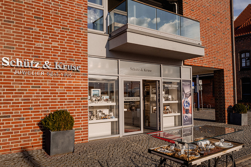 juwelier schuetz kruse wismar uhren schmuck verlobungsringe trauringe 4