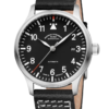 MuehleGlashuette M1 37 44 LB
