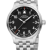 MuehleGlashuette M1 37 44 MB