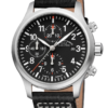 MuehleGlashuette M1 37 74 LB