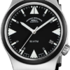 SAR MT M1 51 03 KB Freisteller