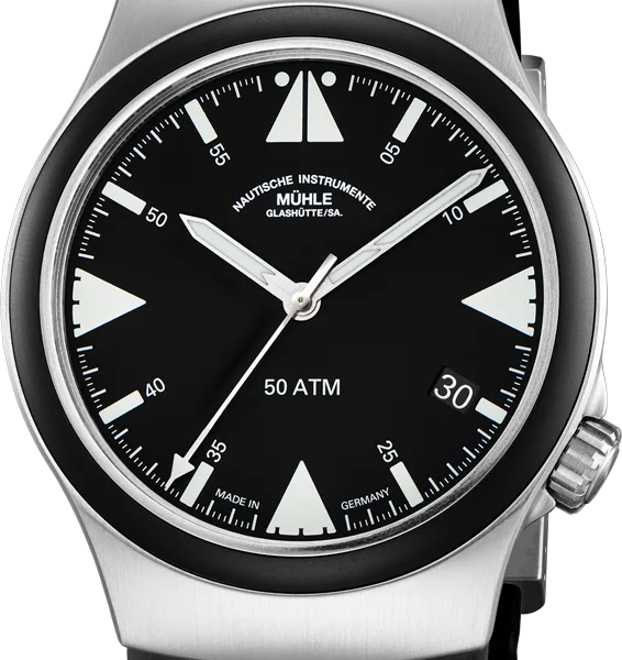 SAR MT M1 51 03 KB Freisteller