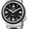 SAR RT M1 41 03 MB
