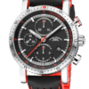 Teutonia Sport I