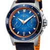 Sportivo Active Chronograph M1 52 02 LK Freisteller